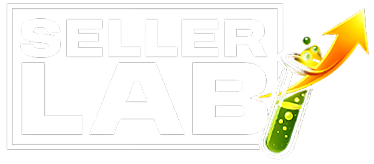 Seller Lab